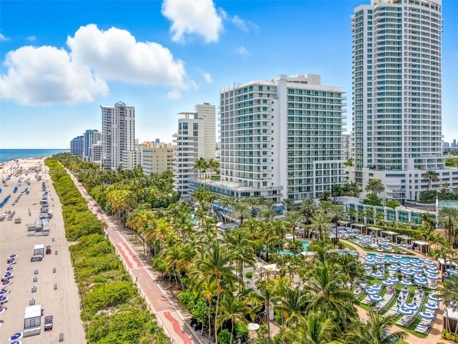 4391 Collins Ave # 410