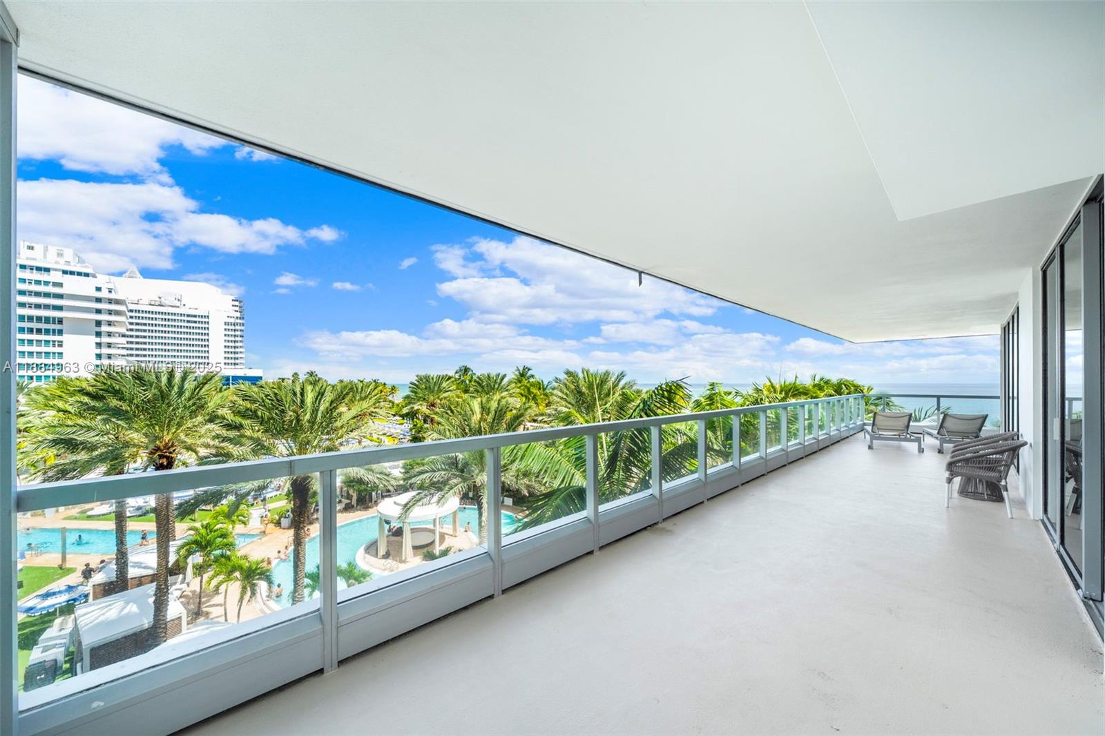 4391 Collins Ave # 410