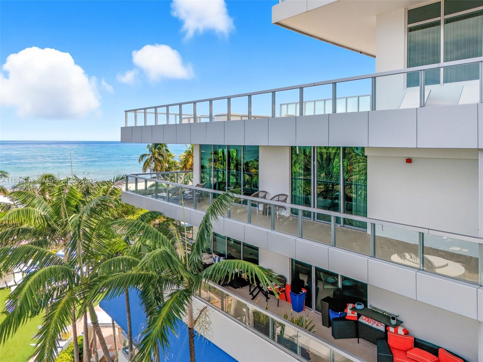 4391 Collins Ave # 410