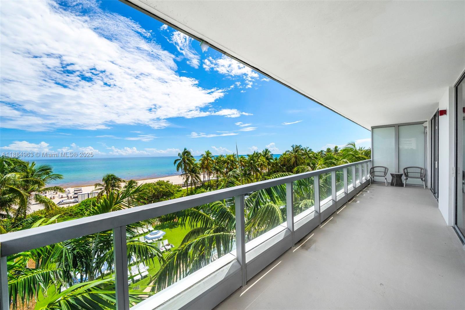 4391 Collins Ave # 410