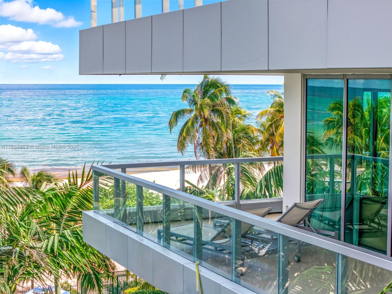 4391 Collins Ave # 410