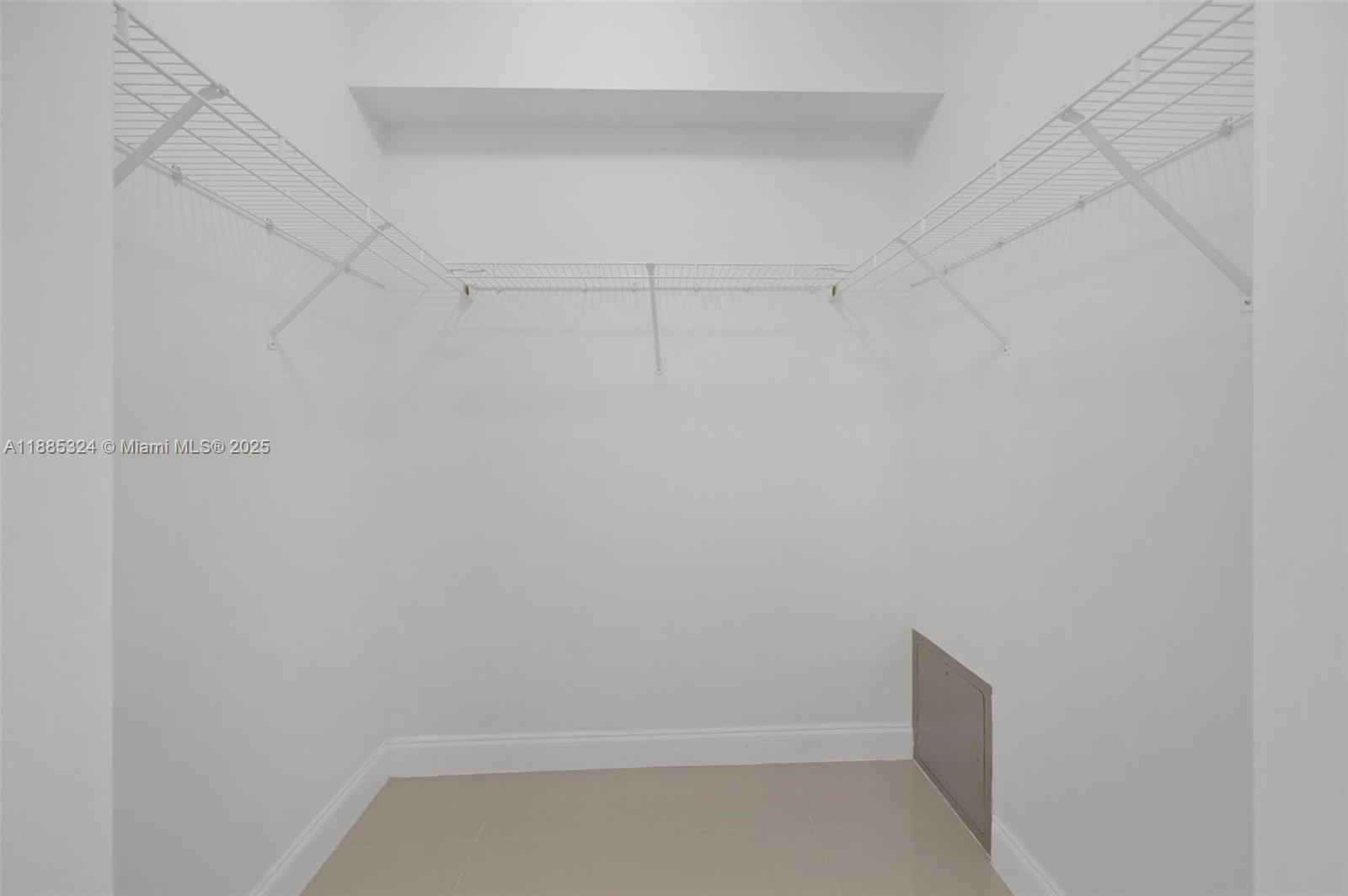 140 S Dixie Hwy # 512