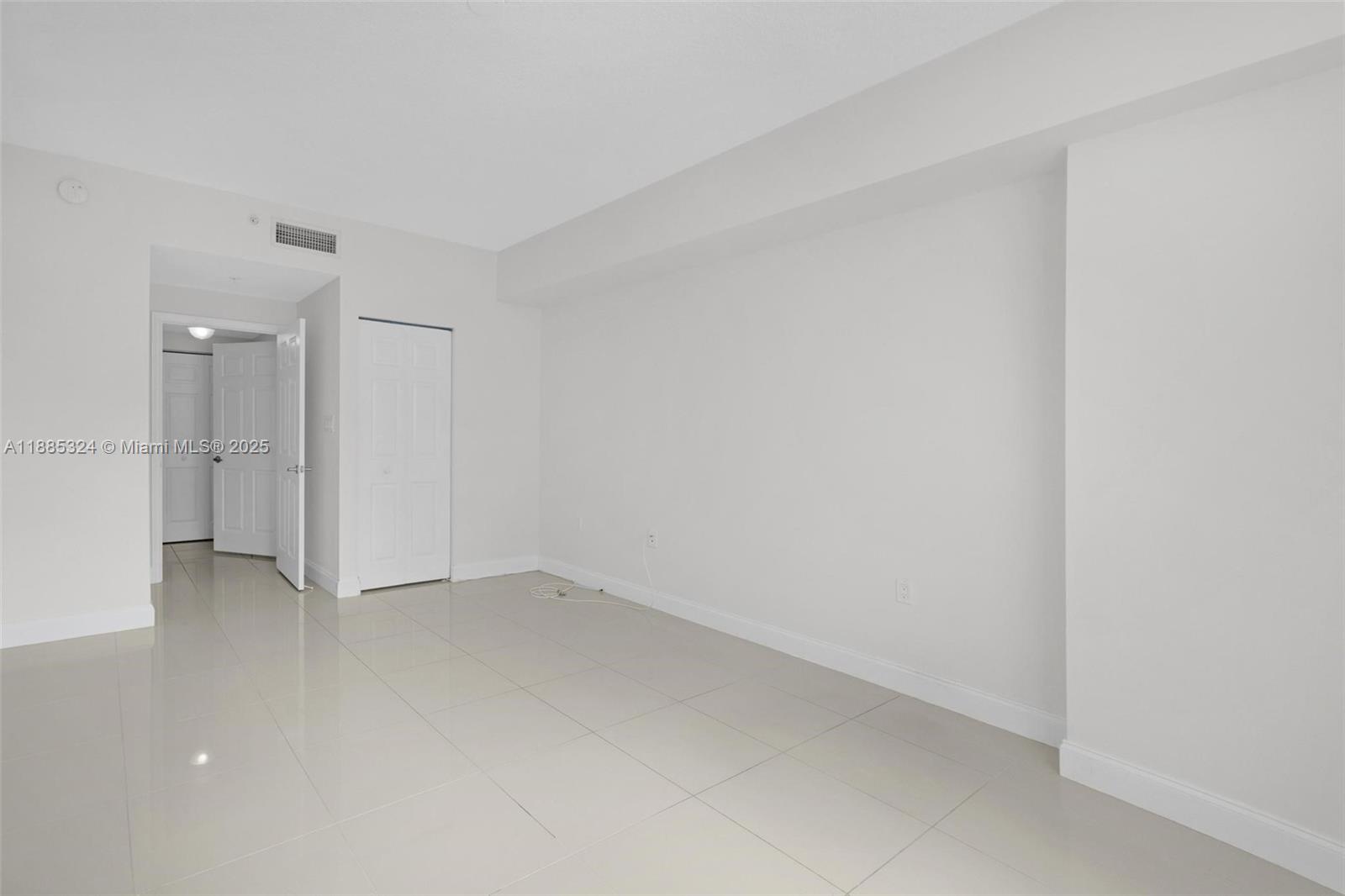 140 S Dixie Hwy # 512