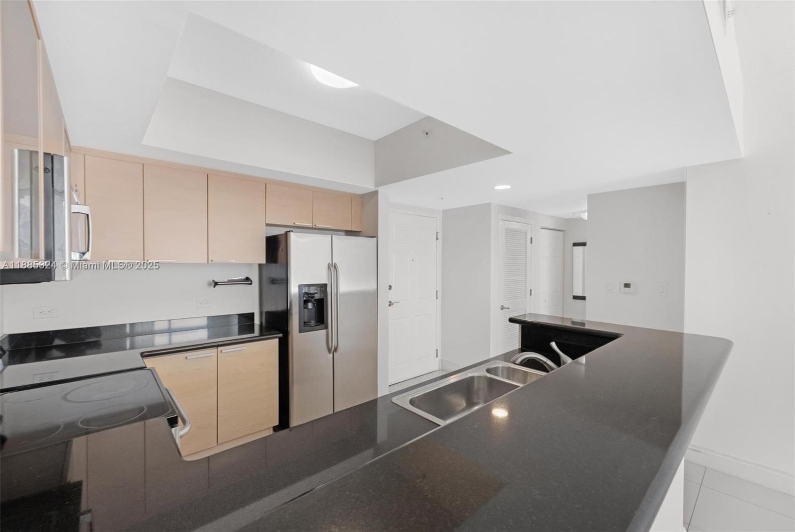 140 S Dixie Hwy # 512