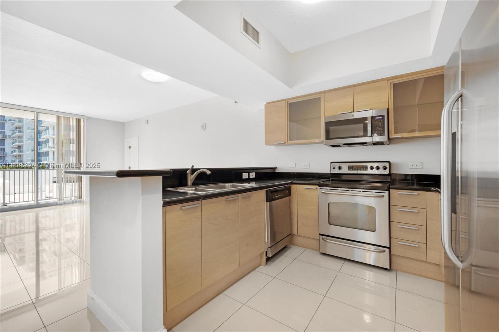 140 S Dixie Hwy # 512