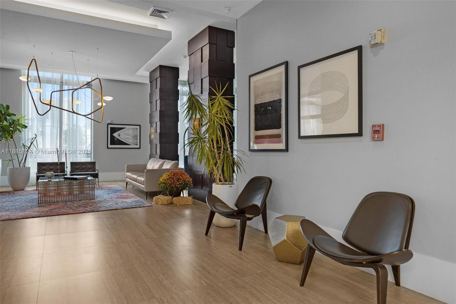 140 S Dixie Hwy # 512