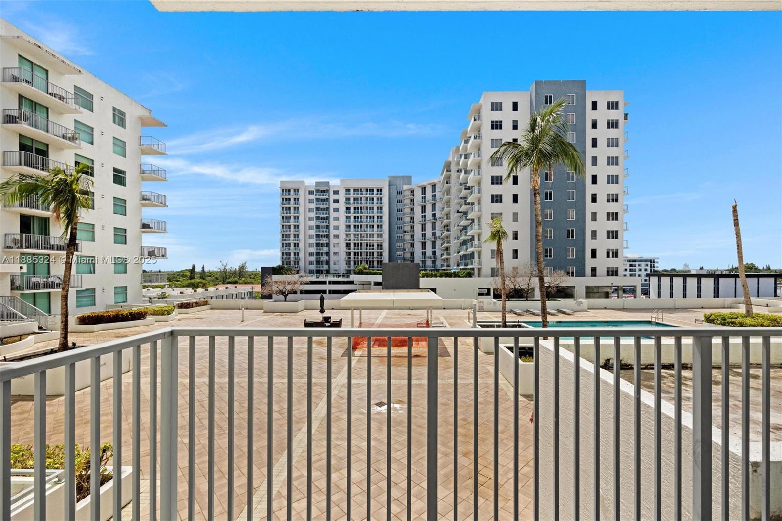 140 S Dixie Hwy # 512