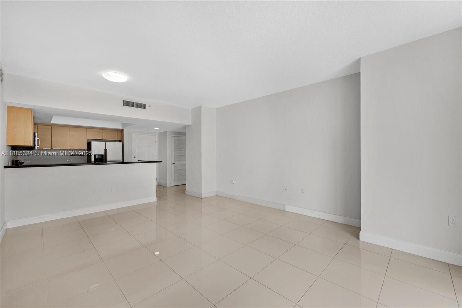 140 S Dixie Hwy # 512