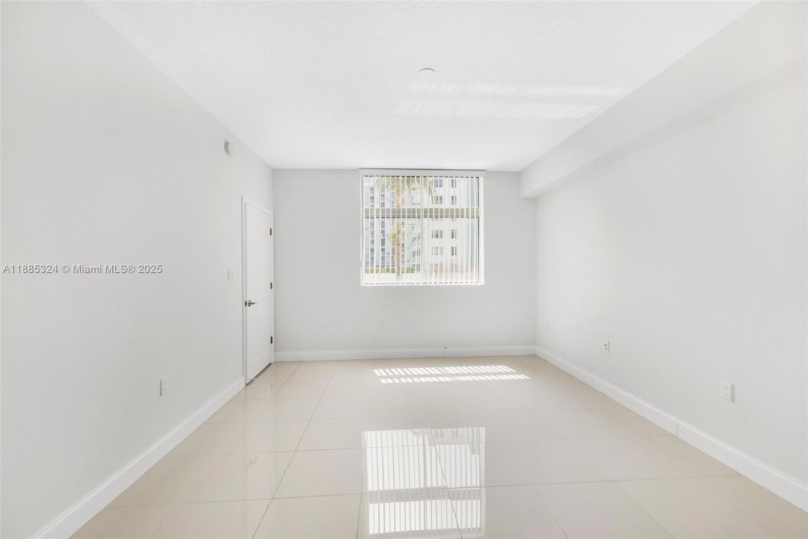 140 S Dixie Hwy # 512