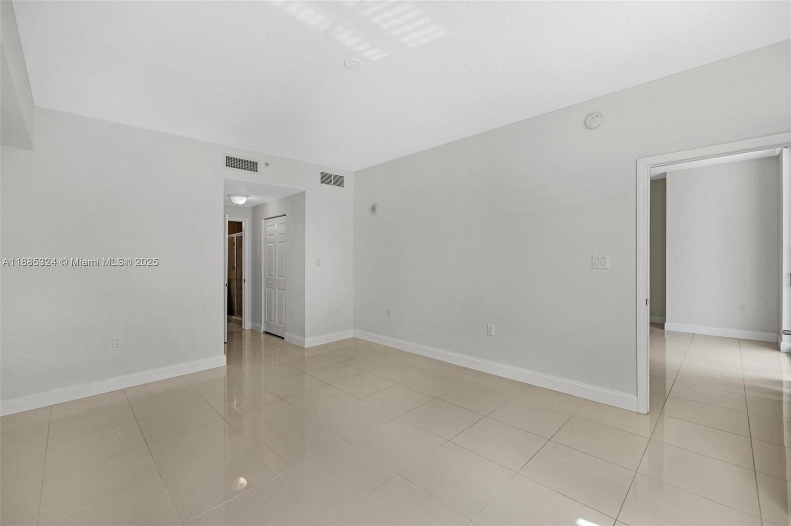 140 S Dixie Hwy # 512