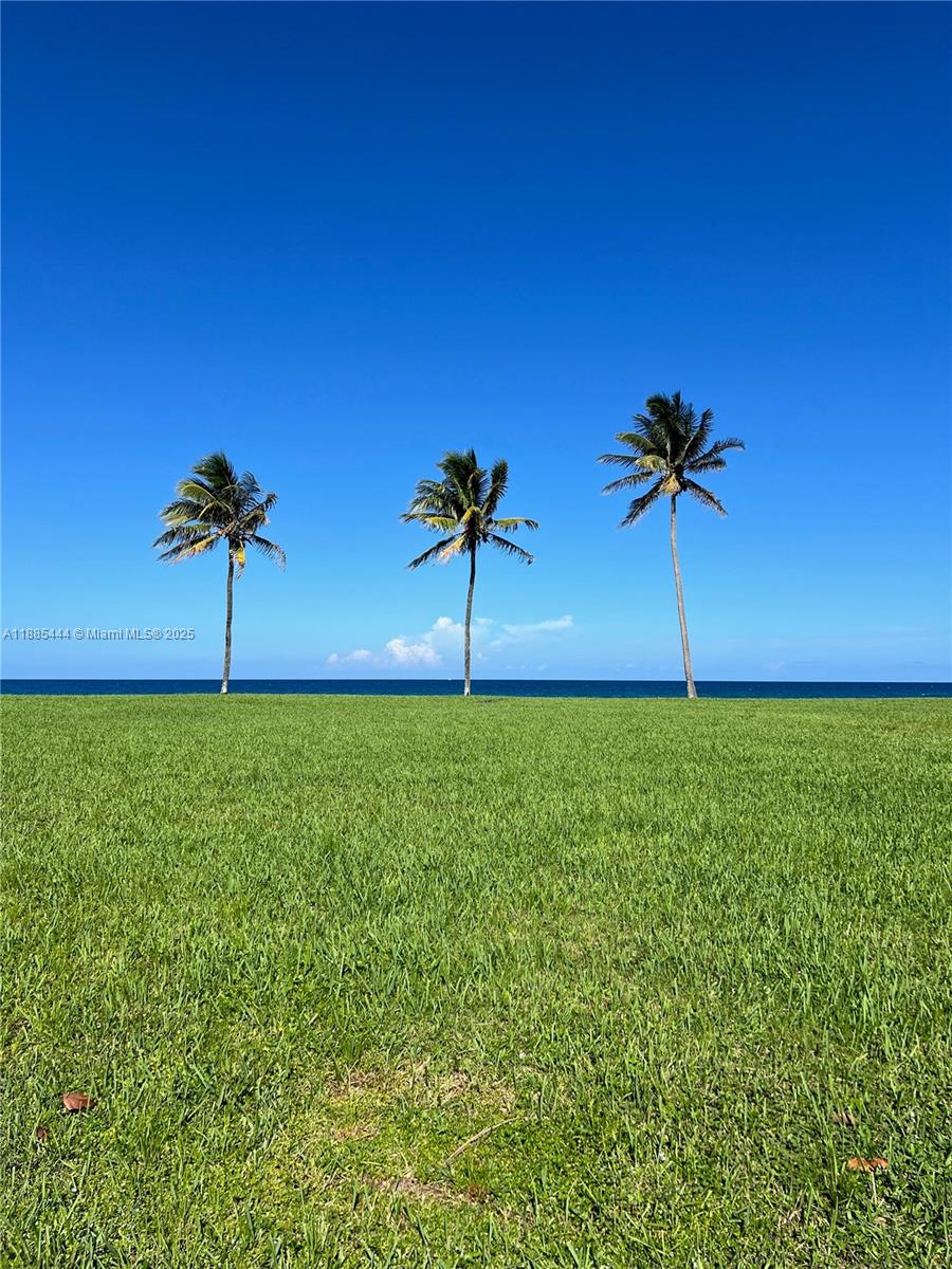 651 Okeechobee Blvd # 811