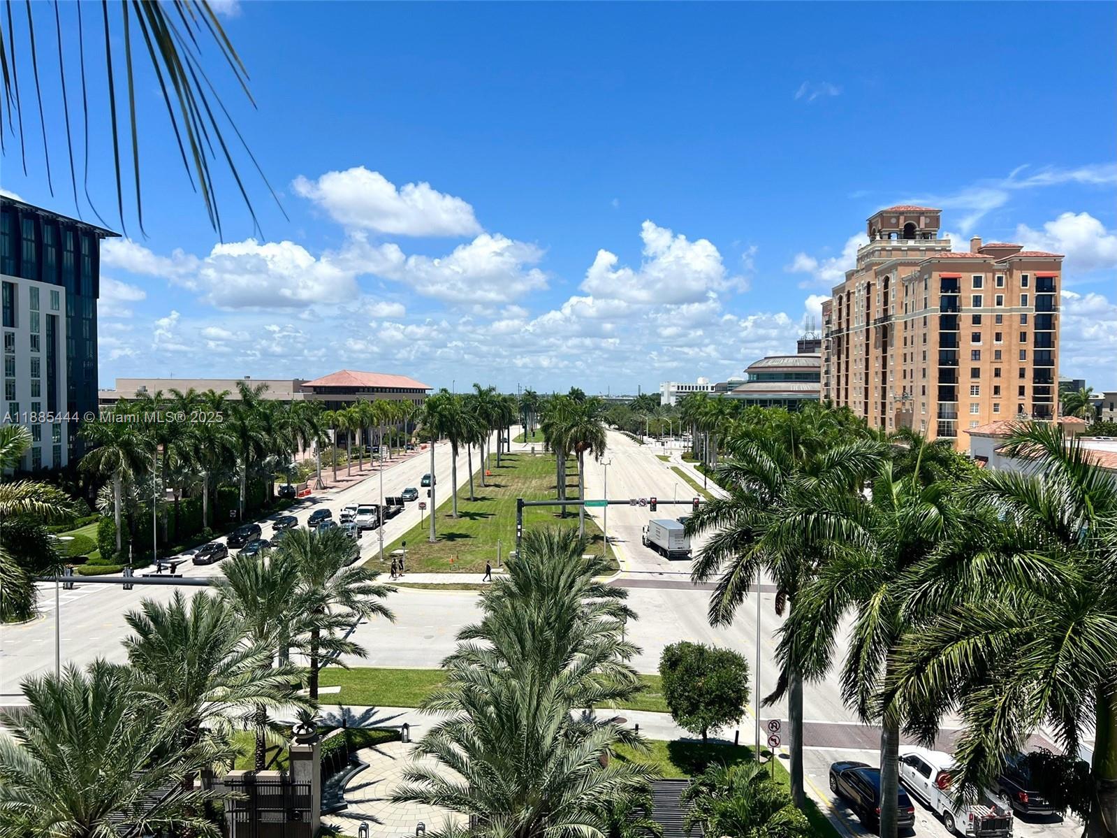 651 Okeechobee Blvd # 811