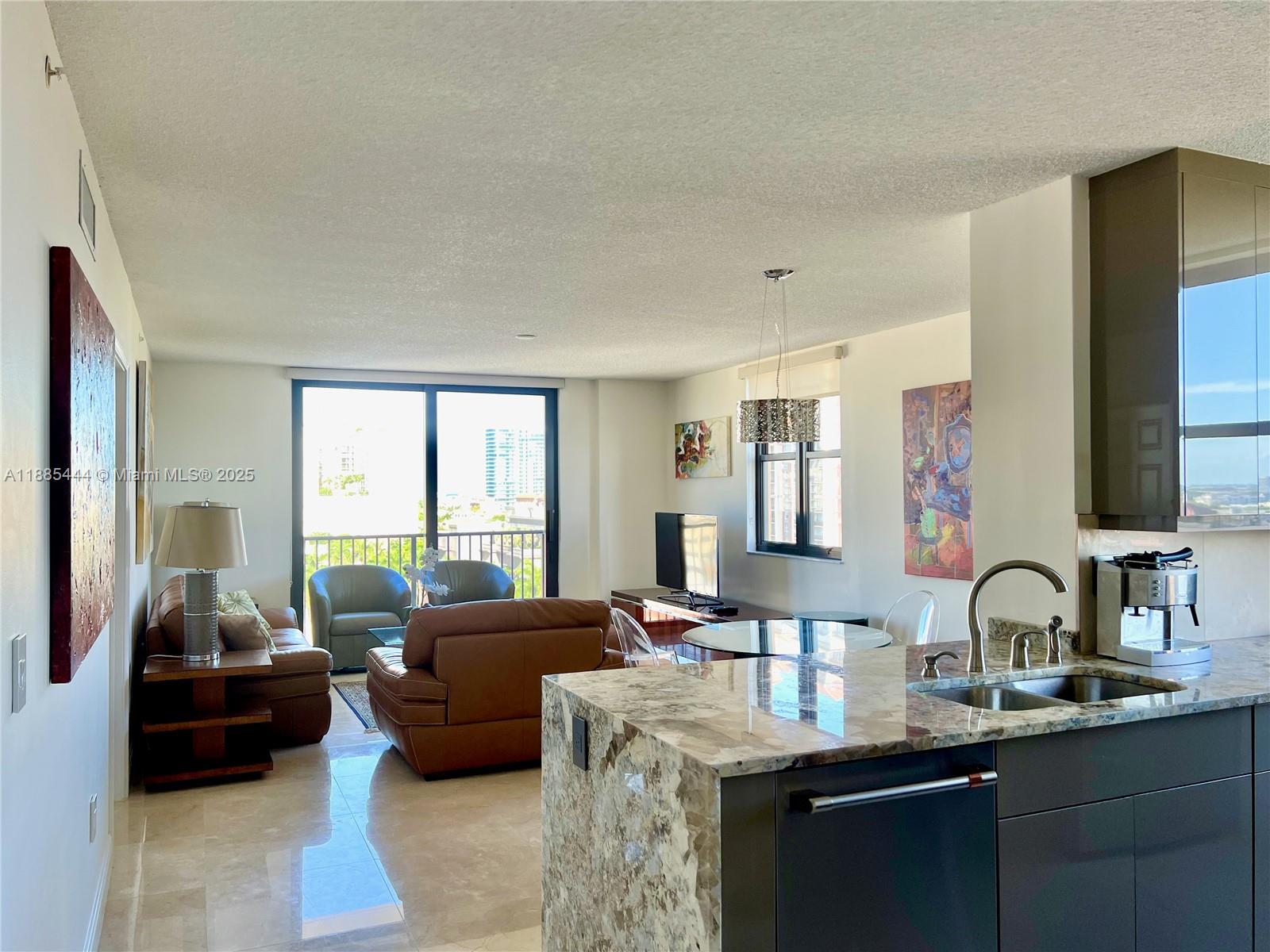 651 Okeechobee Blvd # 811