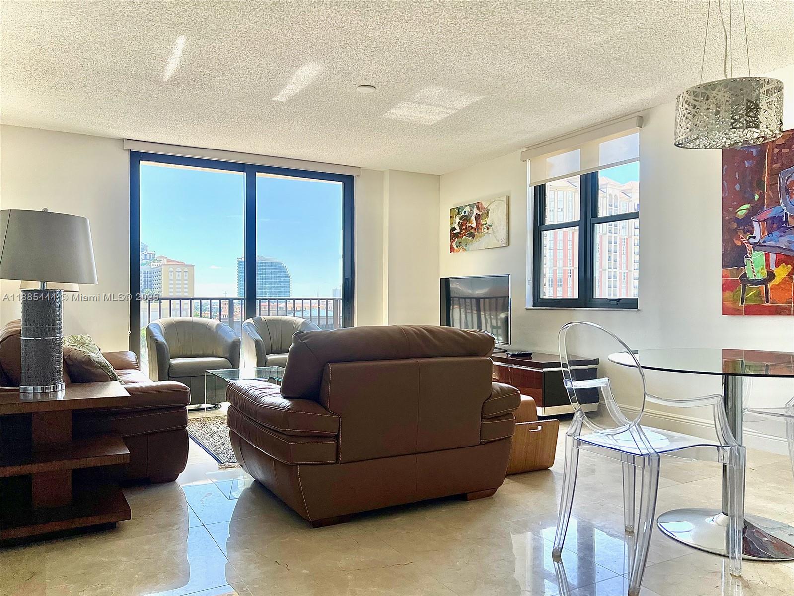 651 Okeechobee Blvd # 811