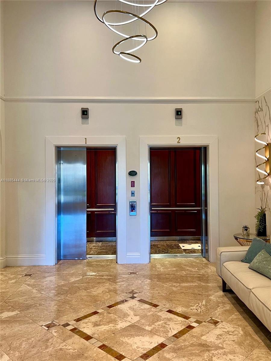 651 Okeechobee Blvd # 811