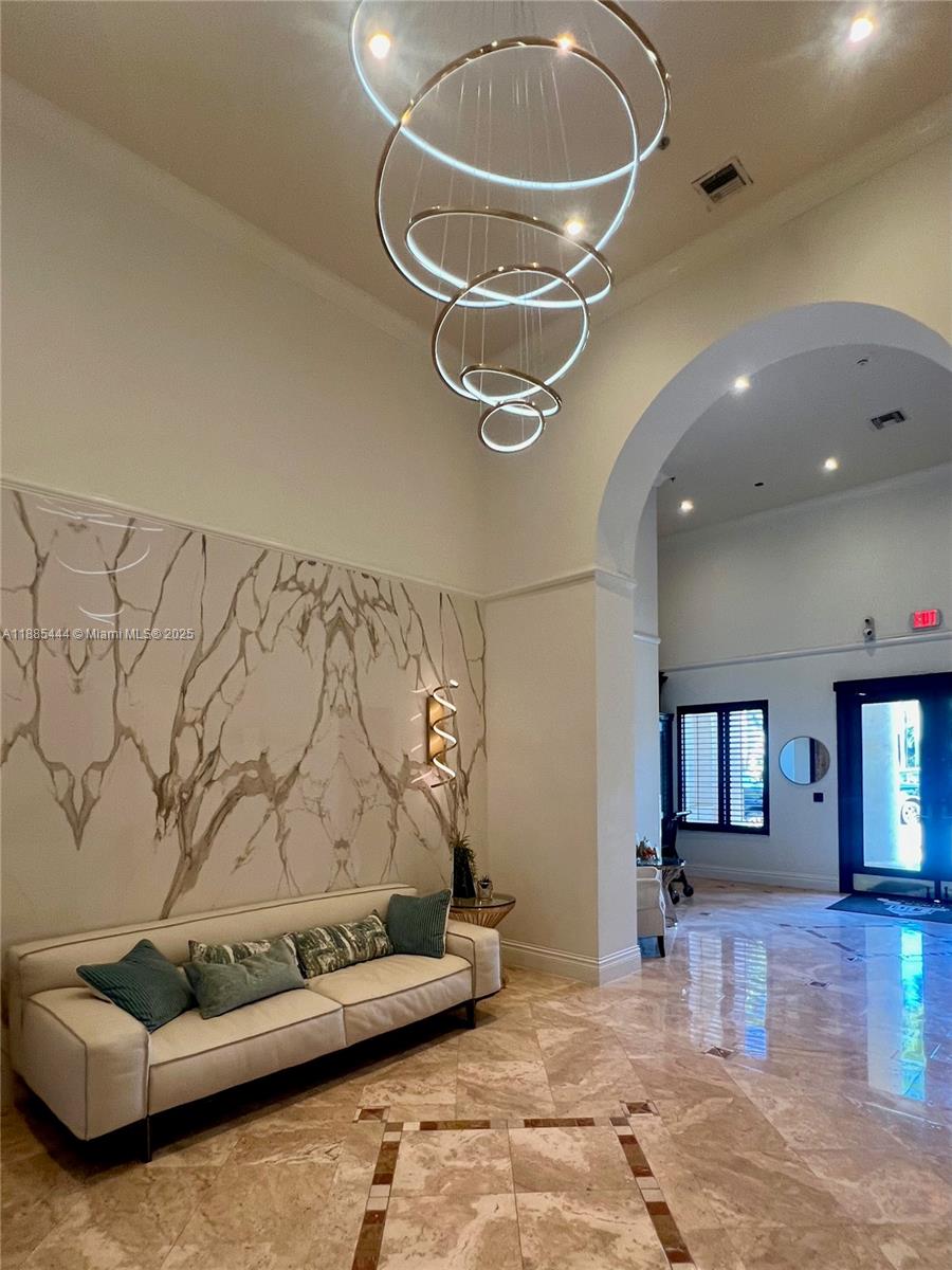 651 Okeechobee Blvd # 811