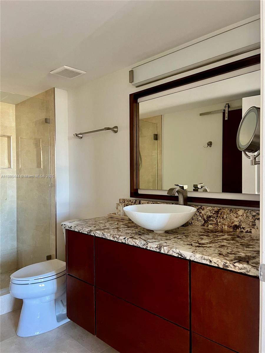 651 Okeechobee Blvd # 811