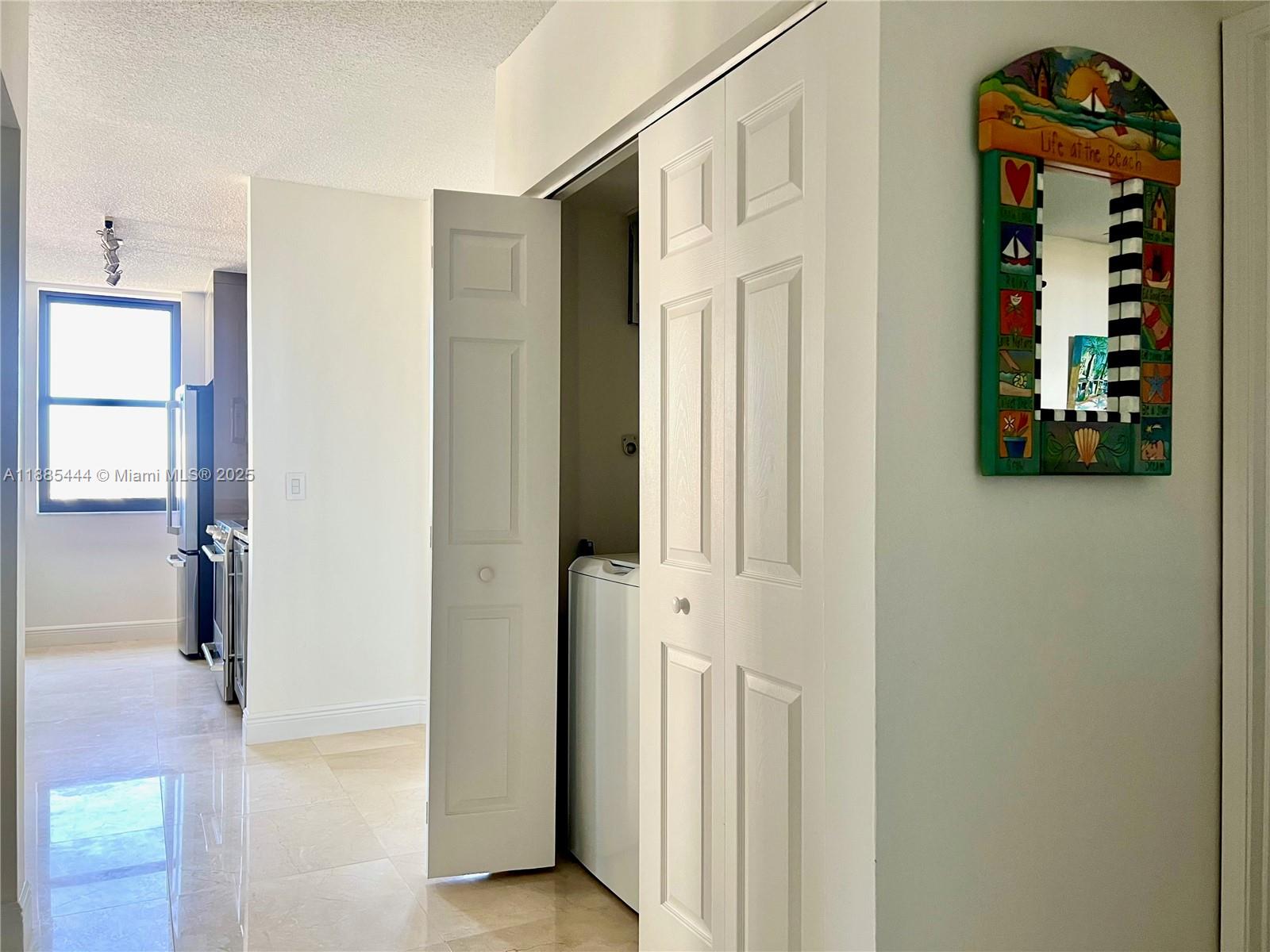 651 Okeechobee Blvd # 811