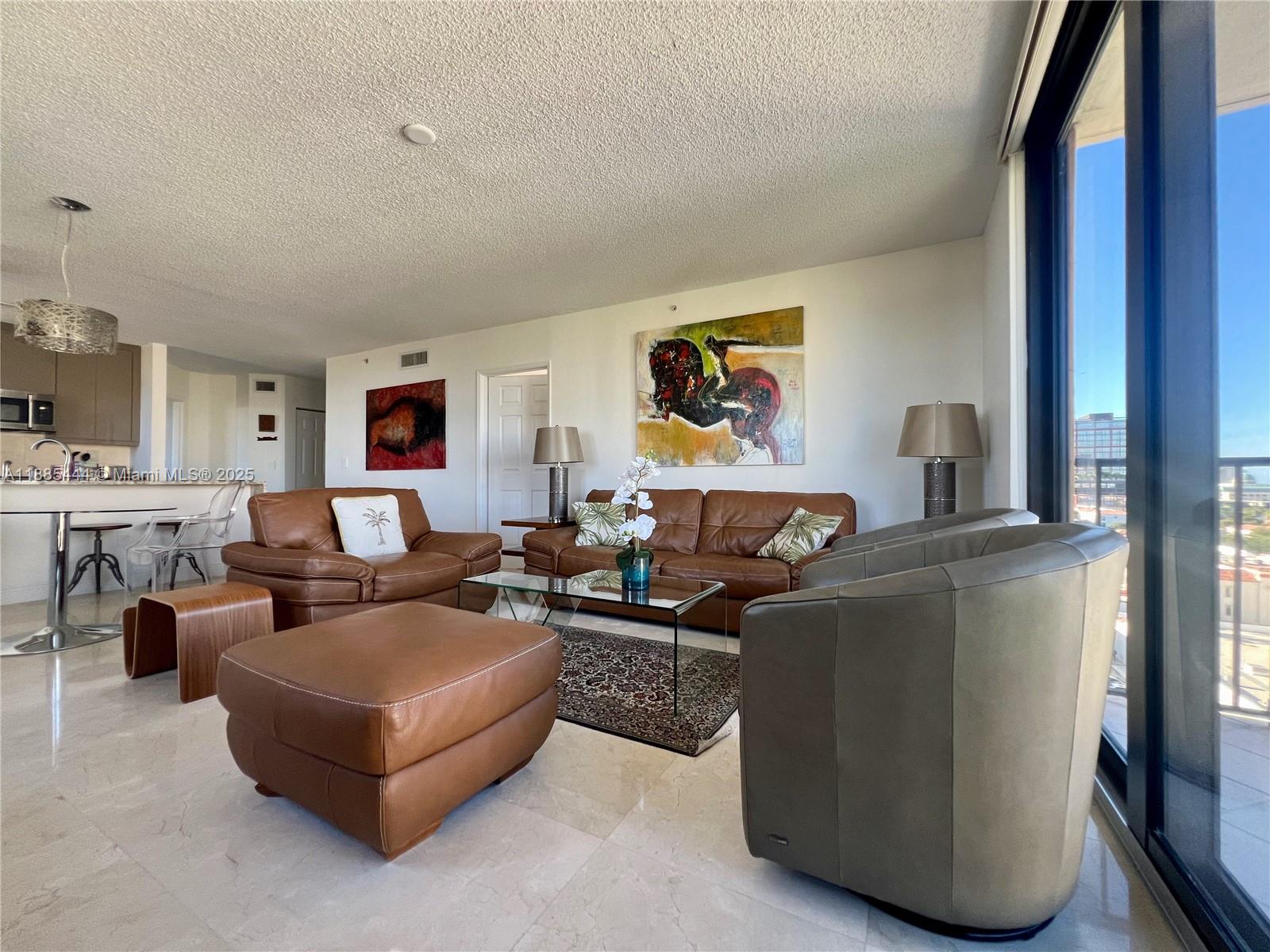 651 Okeechobee Blvd # 811