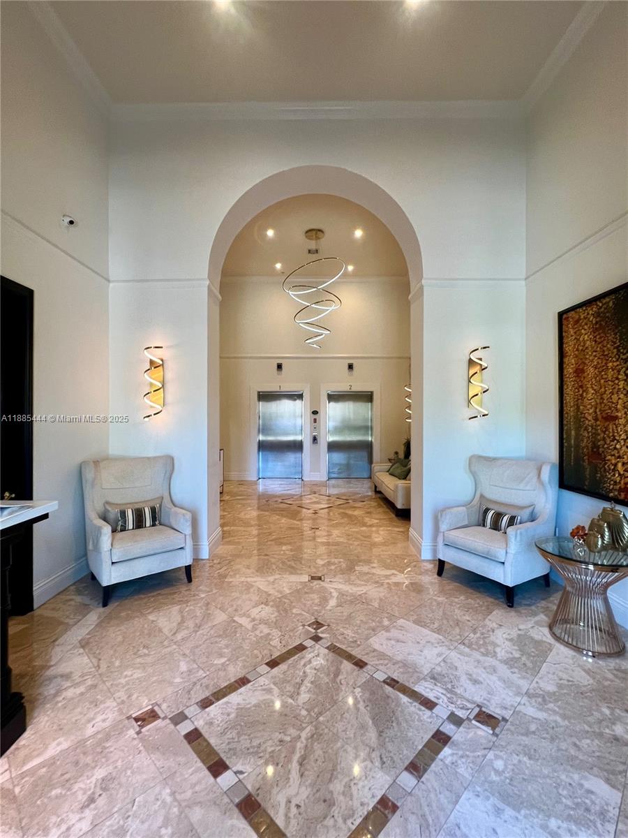 651 Okeechobee Blvd # 811