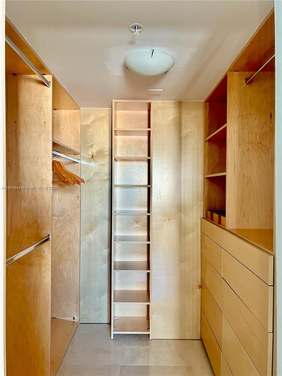 651 Okeechobee Blvd # 811