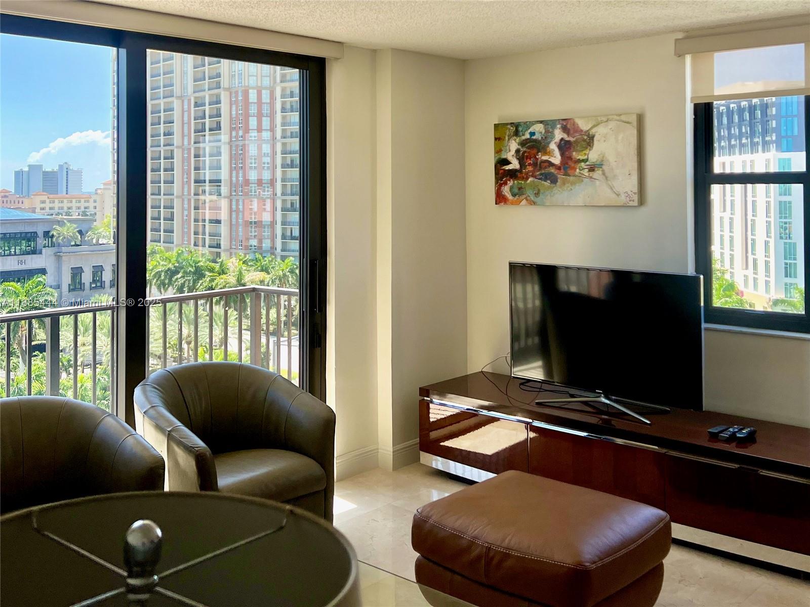 651 Okeechobee Blvd # 811