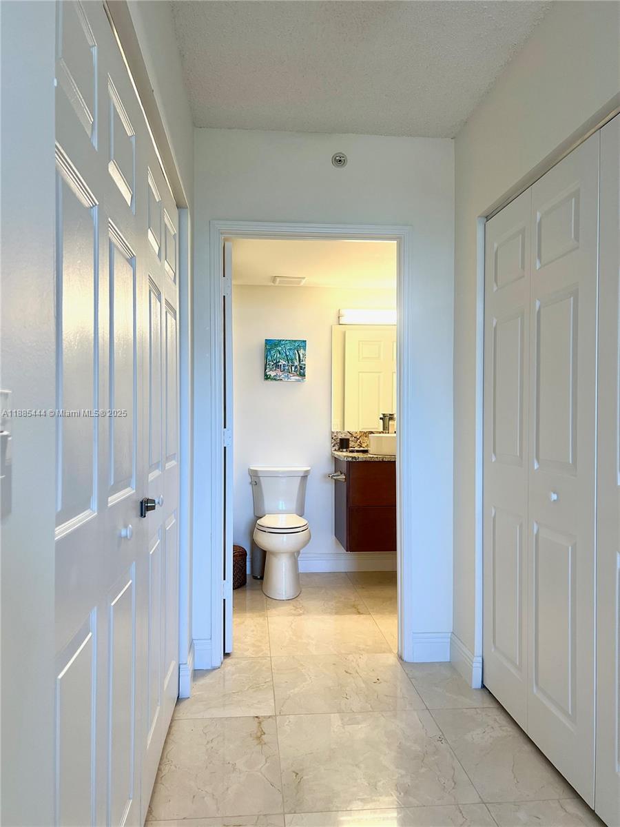 651 Okeechobee Blvd # 811