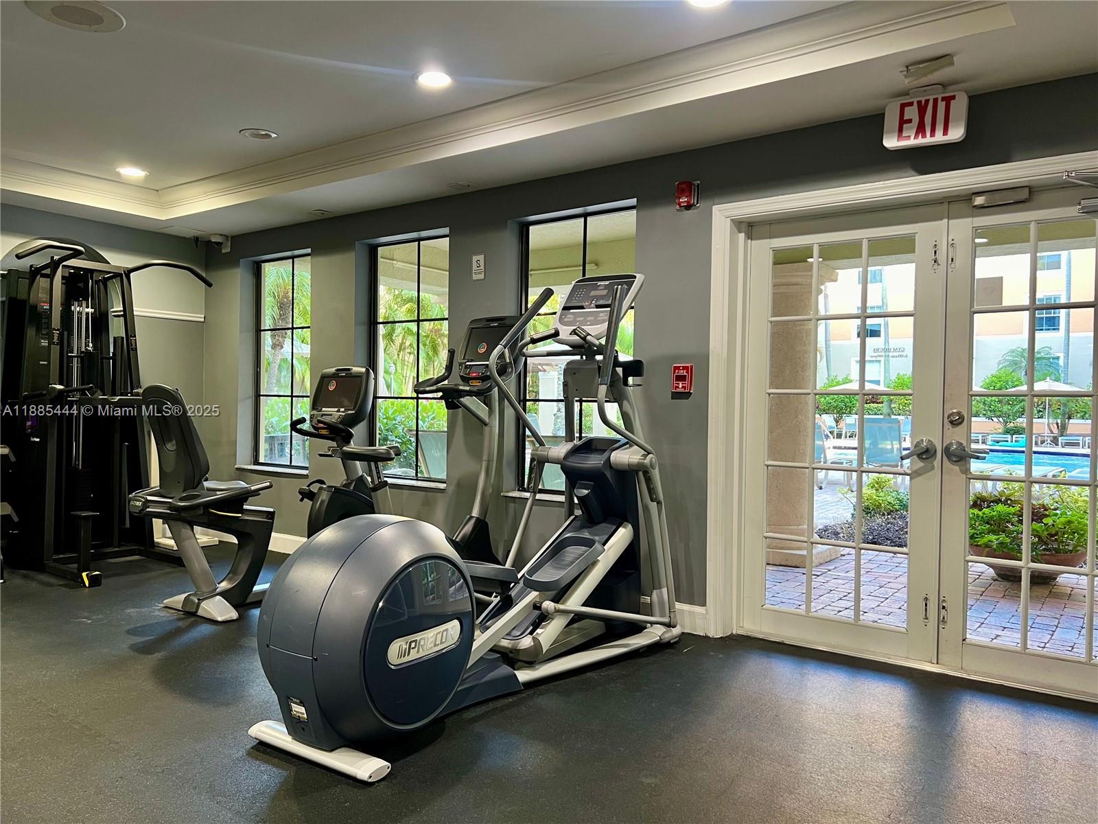 651 Okeechobee Blvd # 811