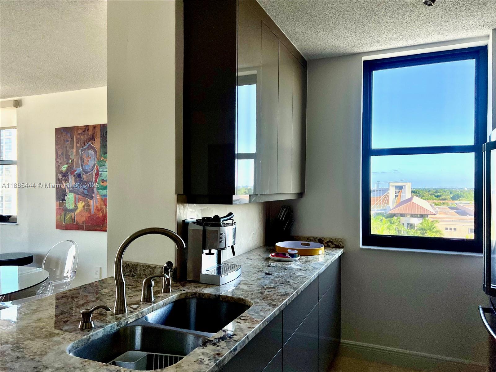 651 Okeechobee Blvd # 811