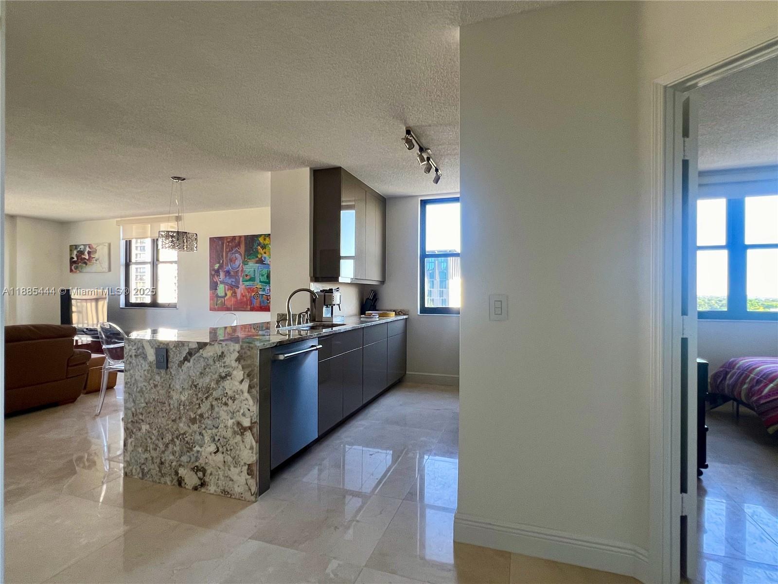 651 Okeechobee Blvd # 811