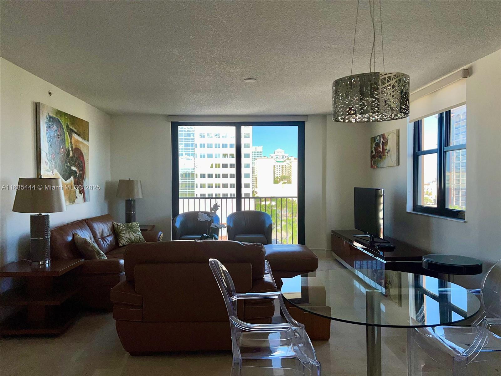 651 Okeechobee Blvd # 811