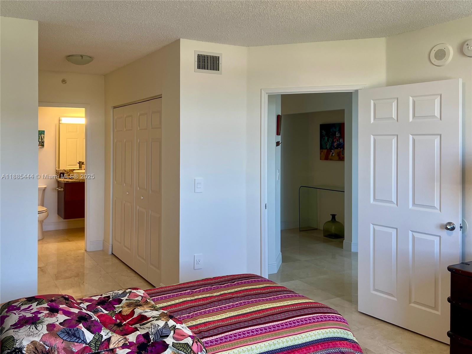 651 Okeechobee Blvd # 811