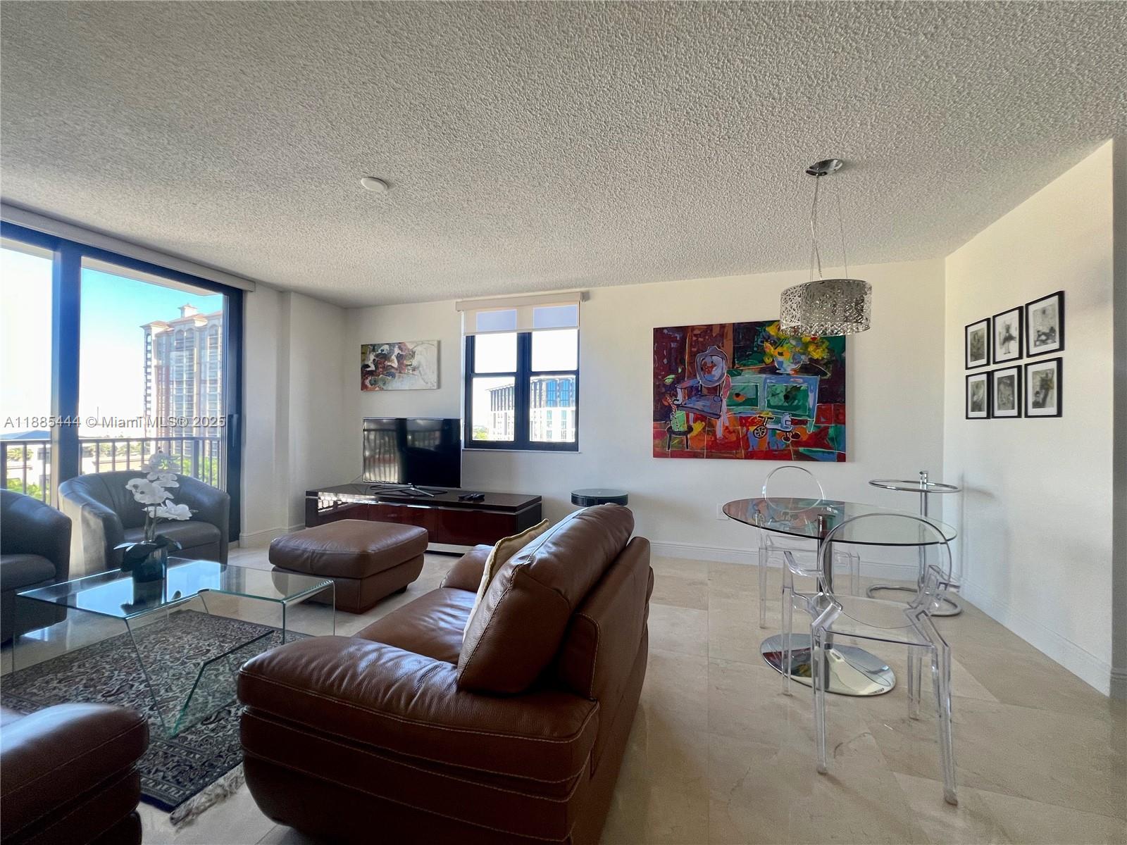 651 Okeechobee Blvd # 811