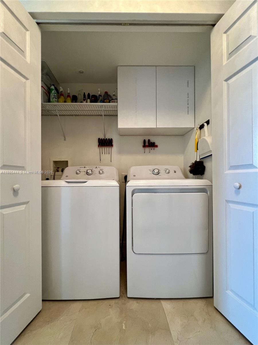 651 Okeechobee Blvd # 811