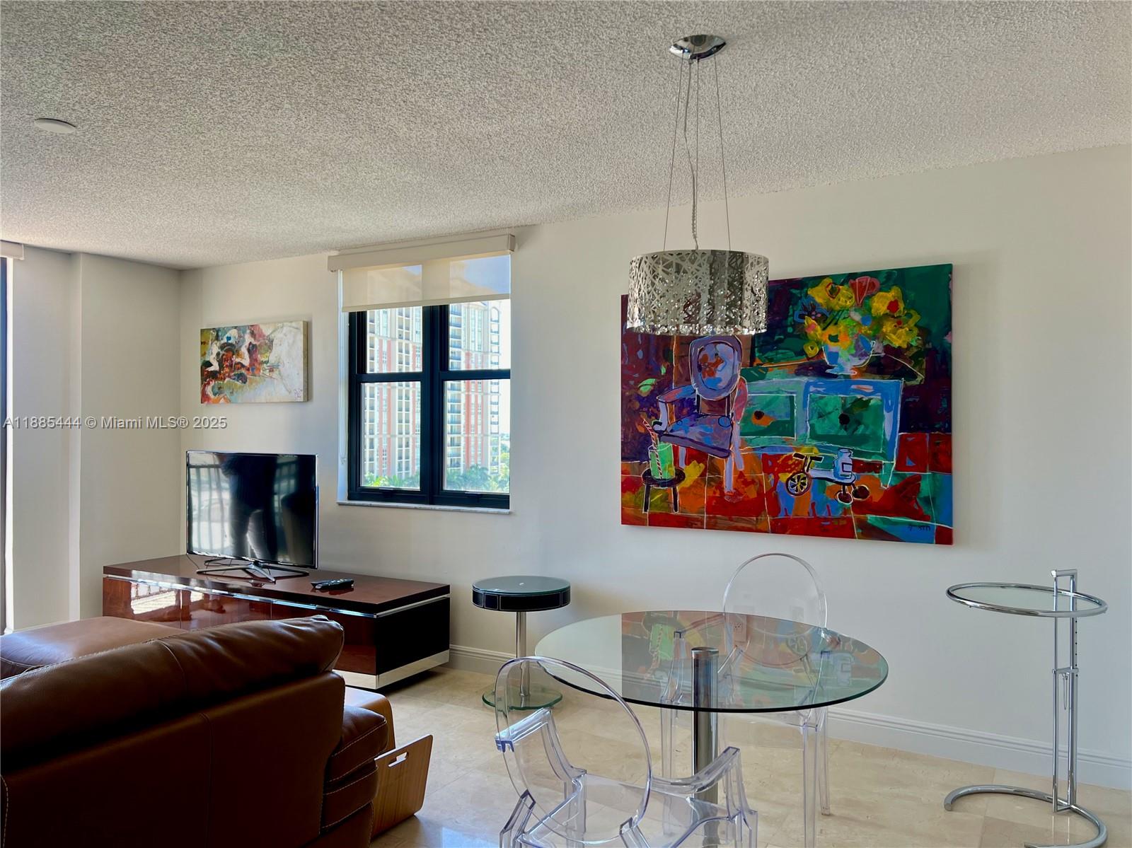 651 Okeechobee Blvd # 811