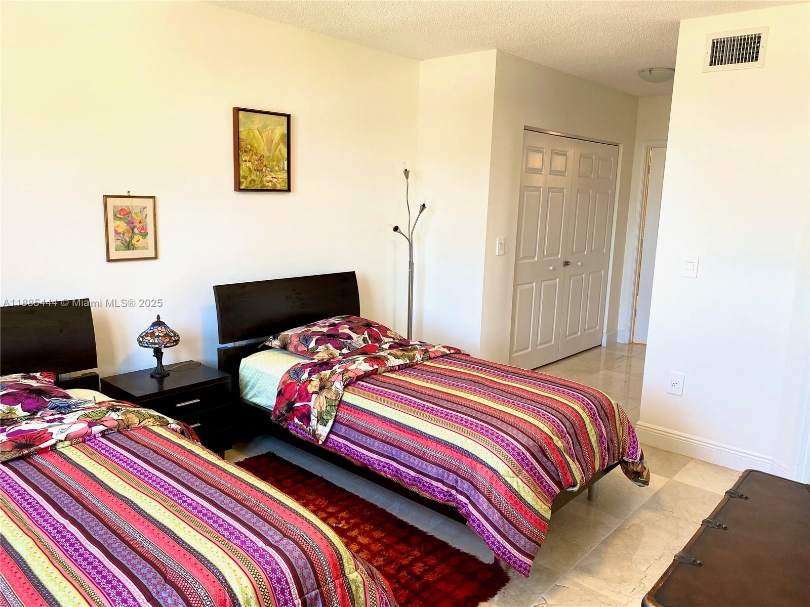 651 Okeechobee Blvd # 811