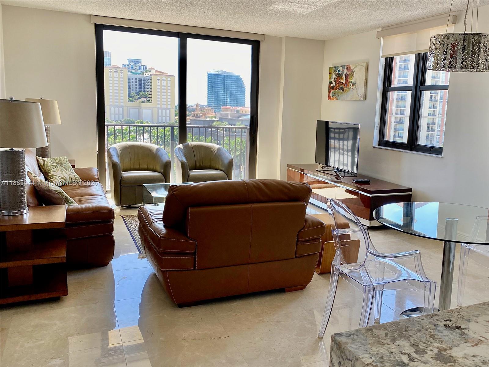 651 Okeechobee Blvd # 811