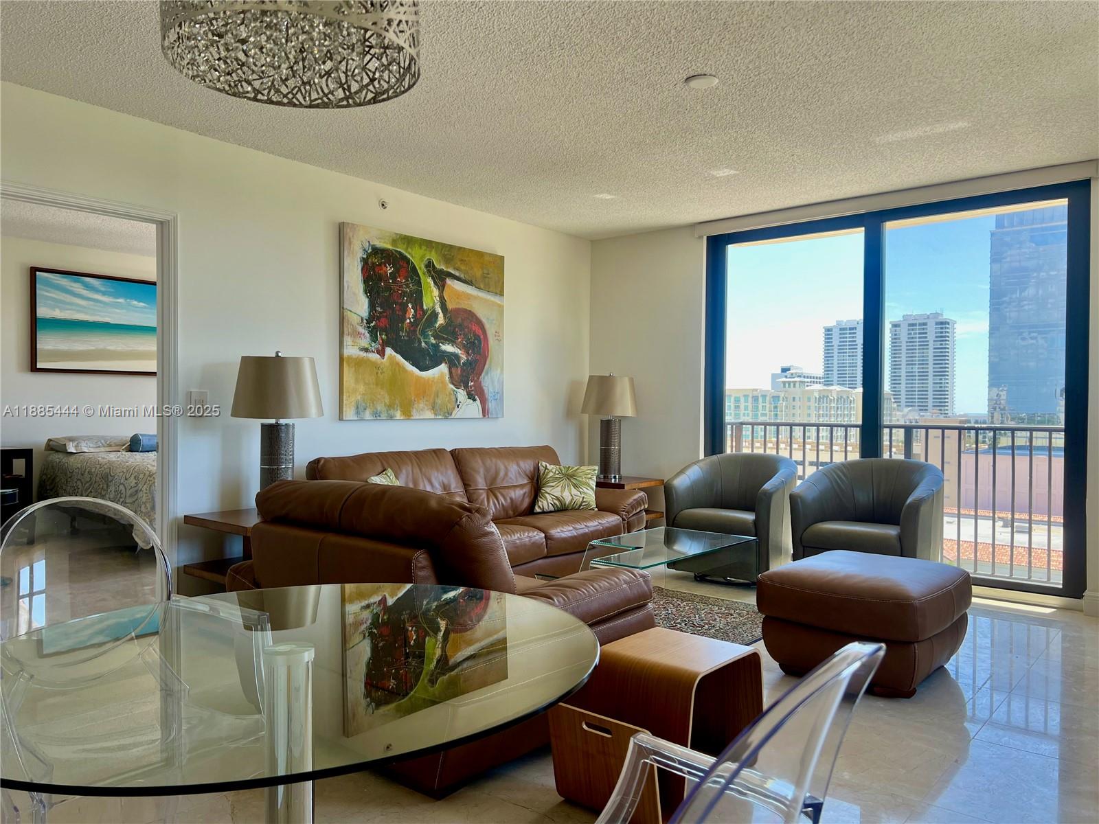 651 Okeechobee Blvd # 811