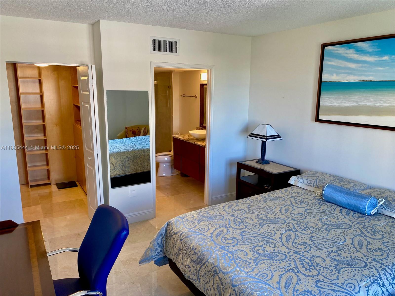 651 Okeechobee Blvd # 811