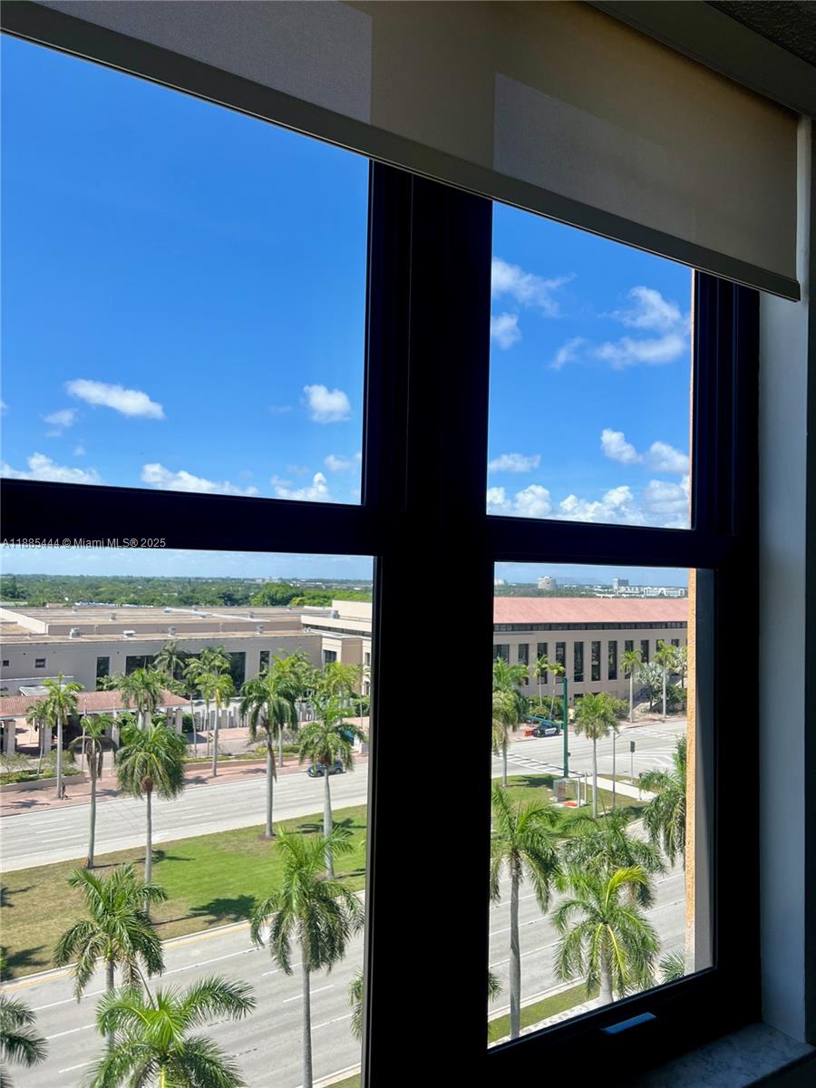 651 Okeechobee Blvd # 811