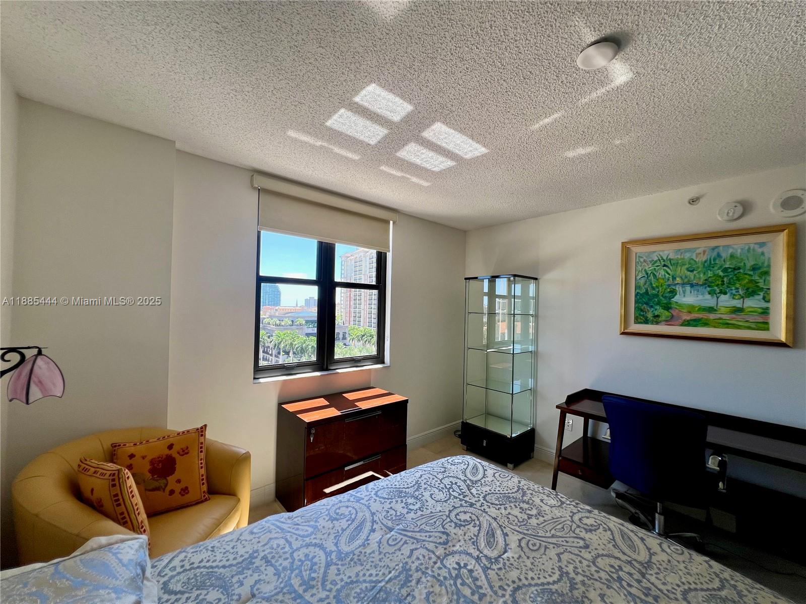 651 Okeechobee Blvd # 811