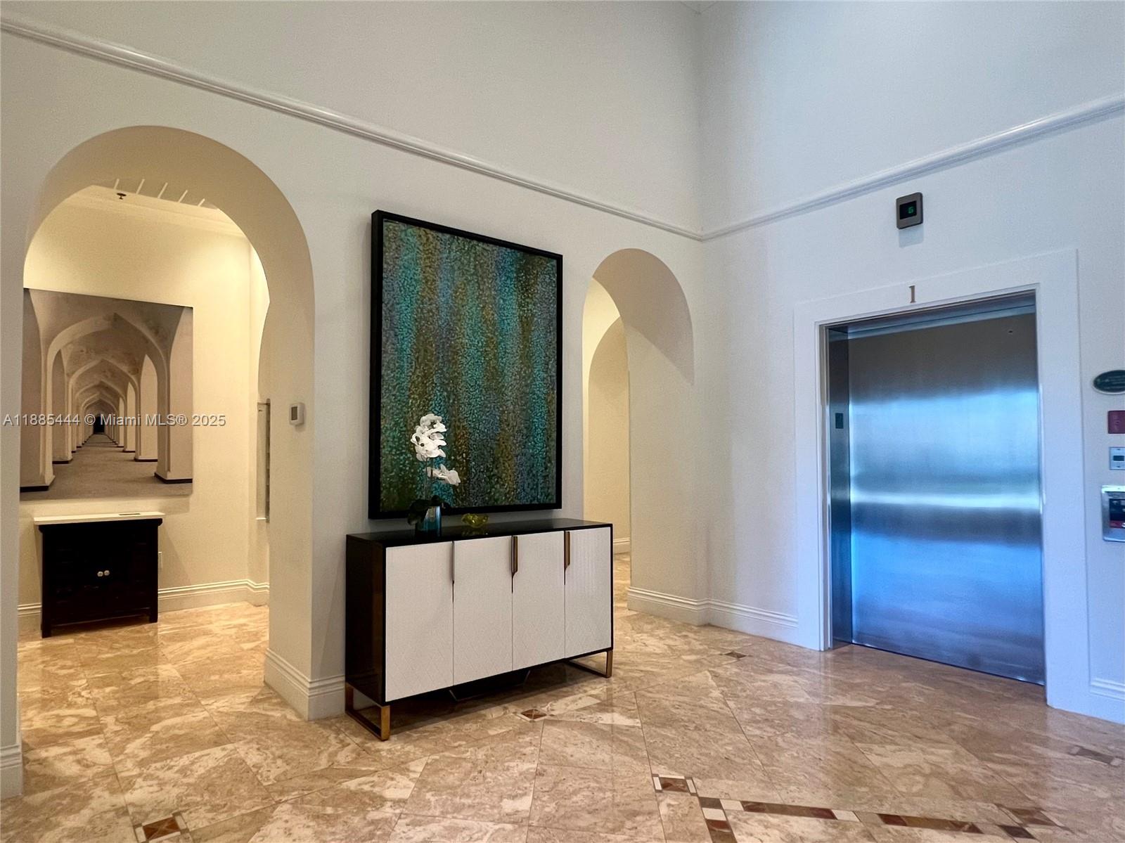 651 Okeechobee Blvd # 811