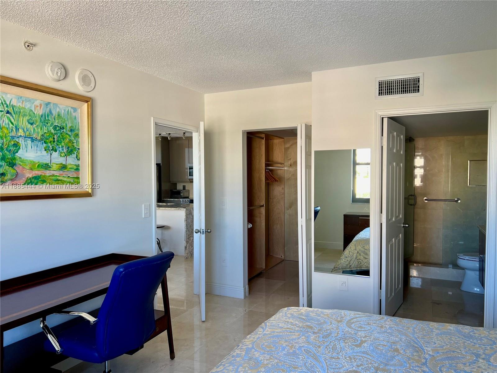 651 Okeechobee Blvd # 811