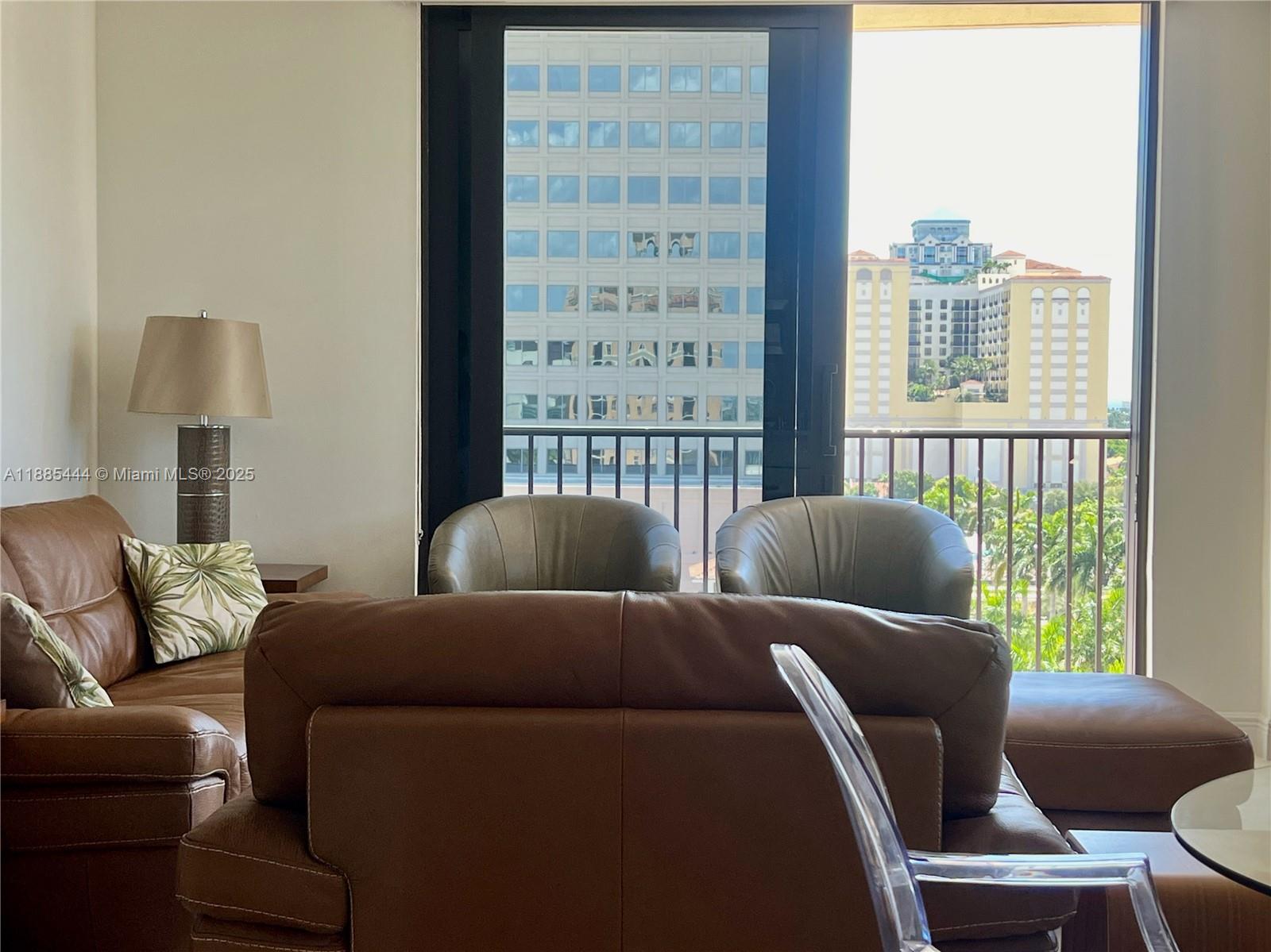 651 Okeechobee Blvd # 811