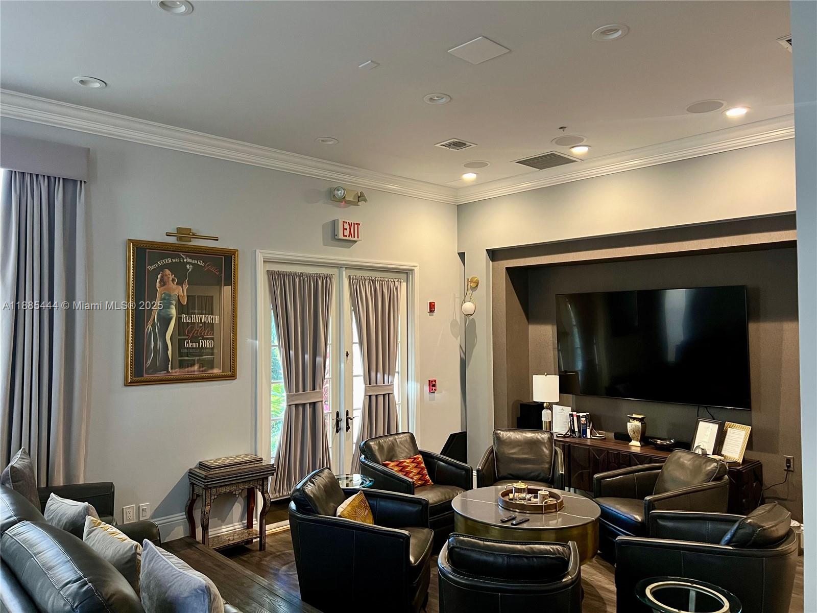 651 Okeechobee Blvd # 811