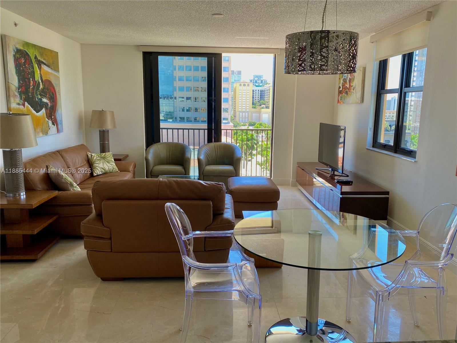 651 Okeechobee Blvd # 811