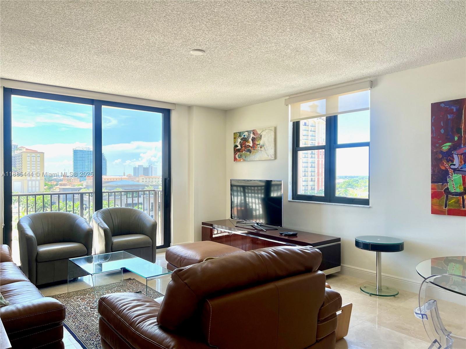 651 Okeechobee Blvd # 811