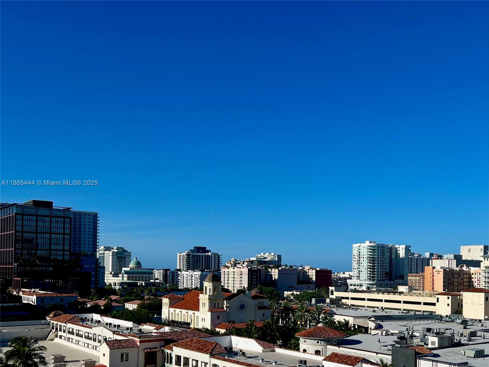 651 Okeechobee Blvd # 811