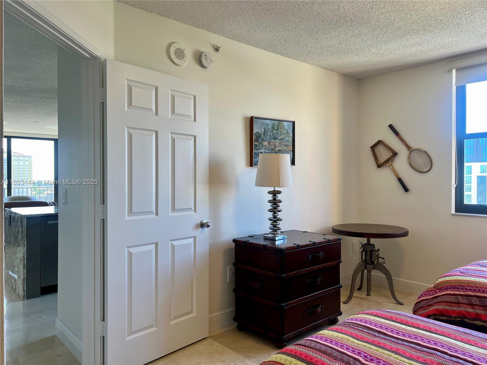 651 Okeechobee Blvd # 811