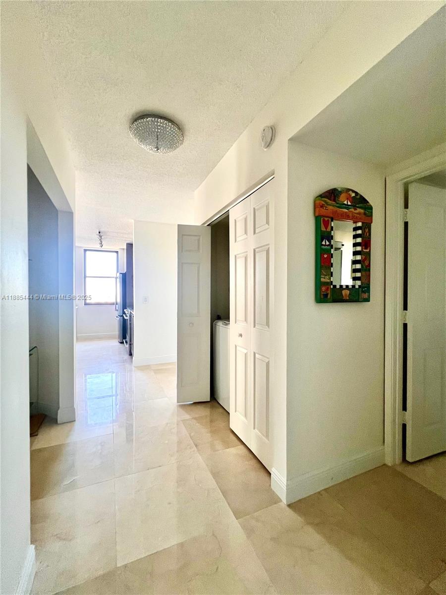 651 Okeechobee Blvd # 811